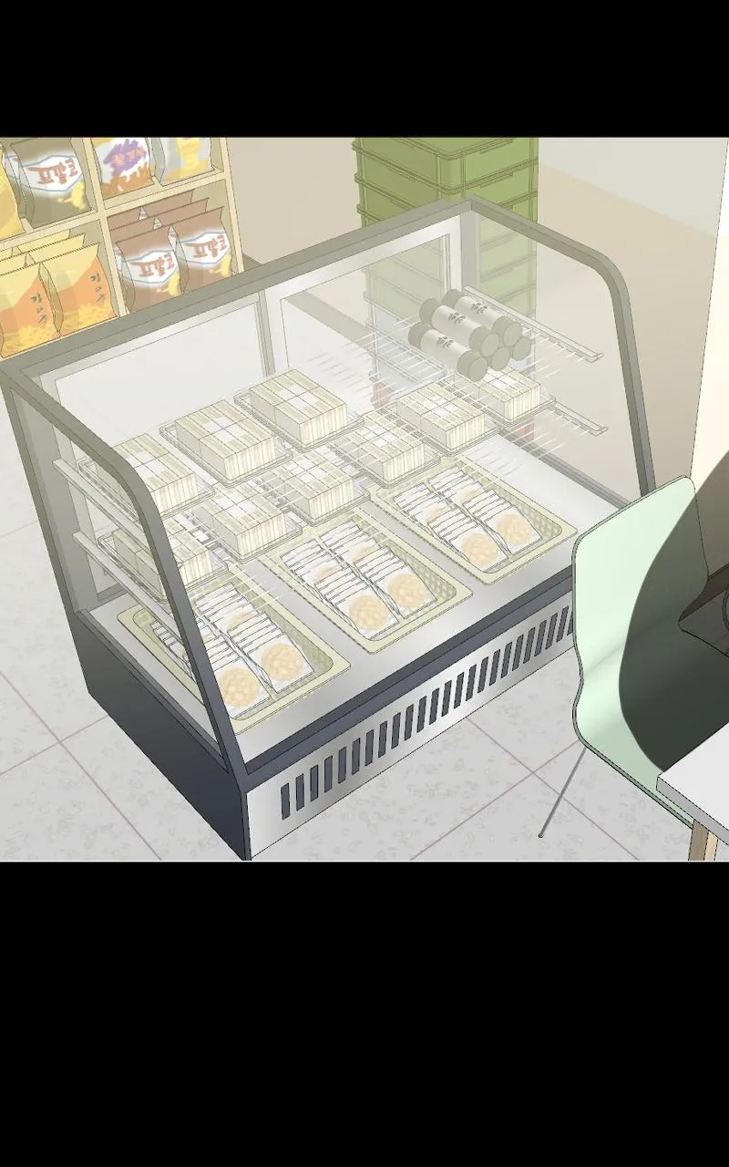 Truyện Ngôn Nhưng Không Ngôn Lắm Chapter 29 Trang 75