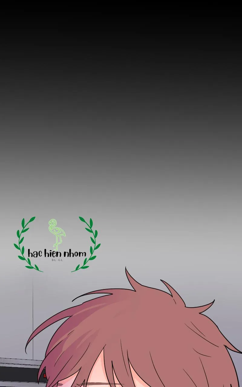 Truyện Ngôn Nhưng Không Ngôn Lắm Chapter 29 Trang 76