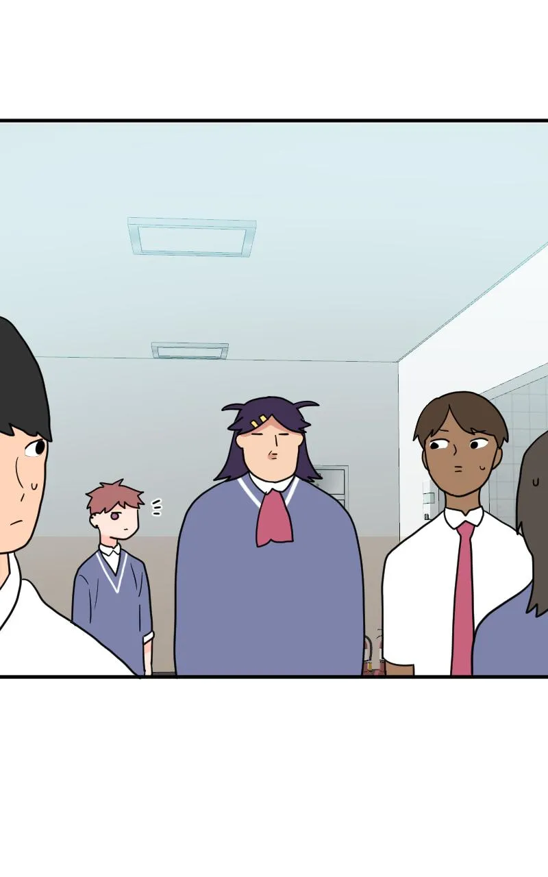 Truyện Ngôn Nhưng Không Ngôn Lắm Chapter 29 Trang 79