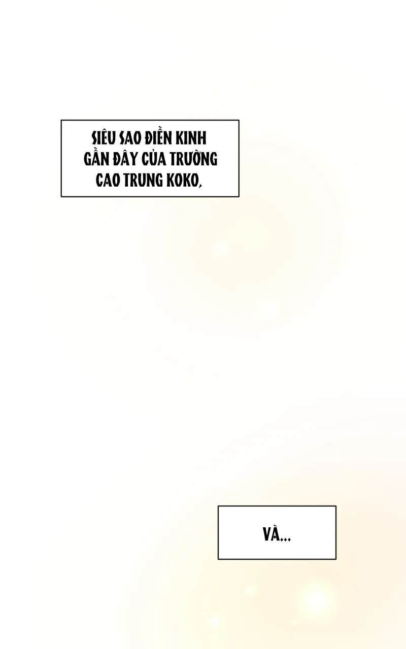 Truyện Ngôn Nhưng Không Ngôn Lắm Chapter 29 Trang 87