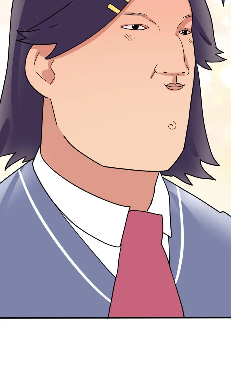 Truyện Ngôn Nhưng Không Ngôn Lắm Chapter 29 Trang 89