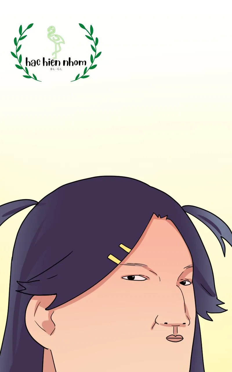 Truyện Ngôn Nhưng Không Ngôn Lắm Chapter 29 Trang 92