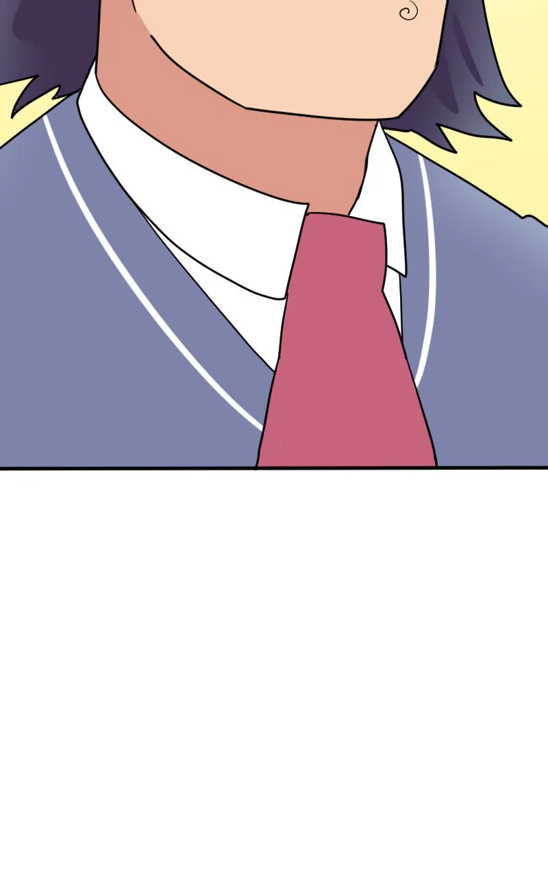 Truyện Ngôn Nhưng Không Ngôn Lắm Chapter 29 Trang 93