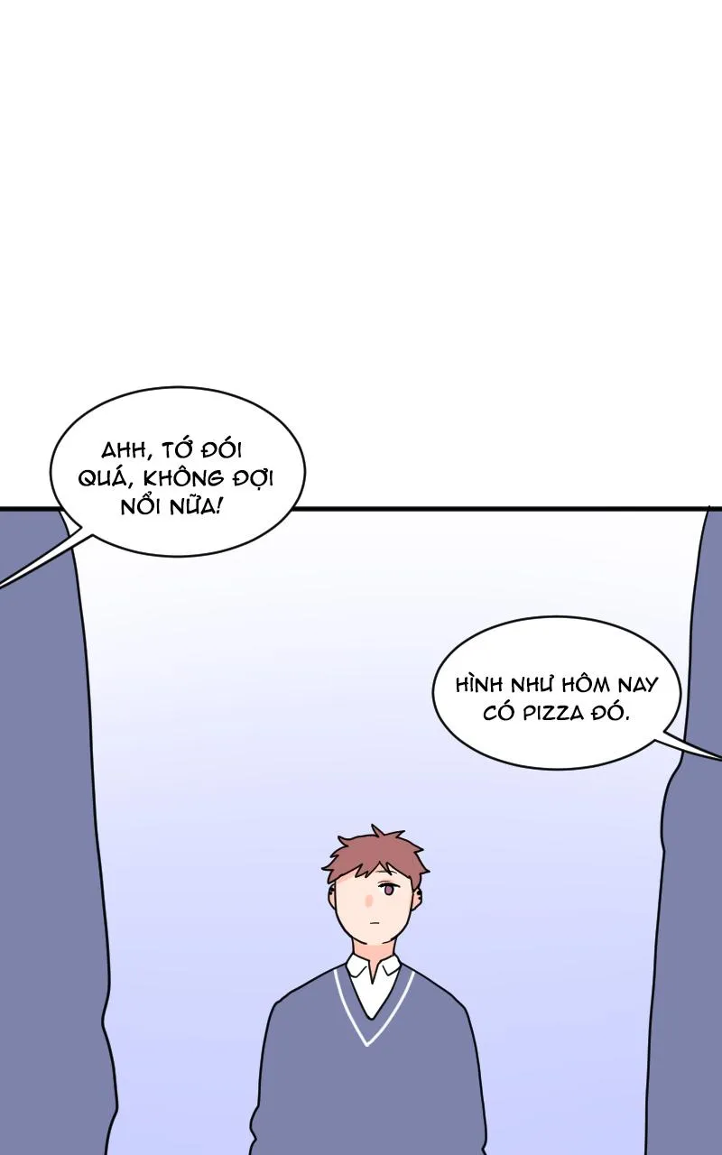 Truyện Ngôn Nhưng Không Ngôn Lắm Chapter 29 Trang 102