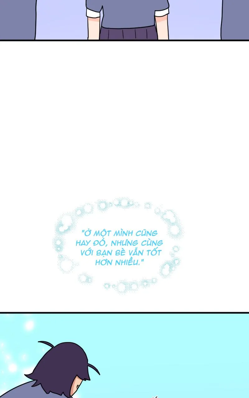 Truyện Ngôn Nhưng Không Ngôn Lắm Chapter 29 Trang 103