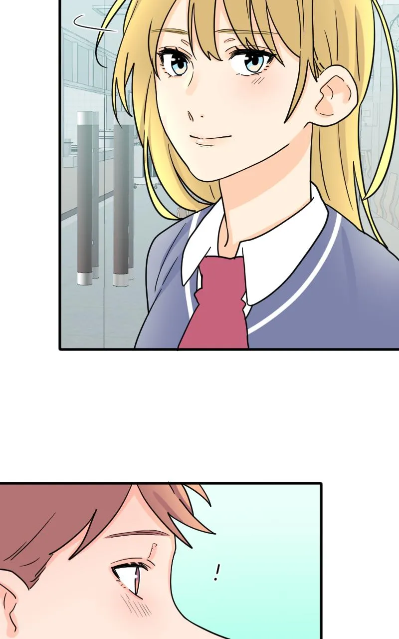 Truyện Ngôn Nhưng Không Ngôn Lắm Chapter 29 Trang 105