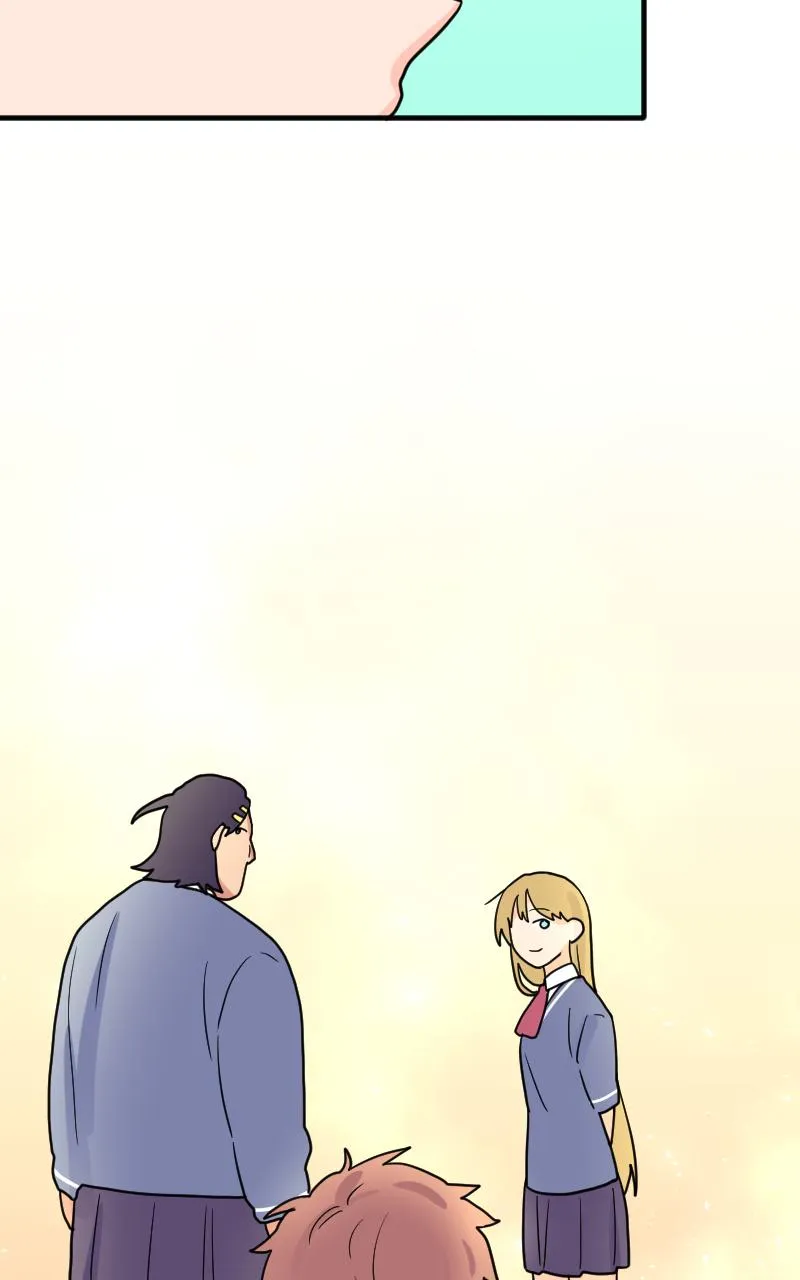 Truyện Ngôn Nhưng Không Ngôn Lắm Chapter 29 Trang 106