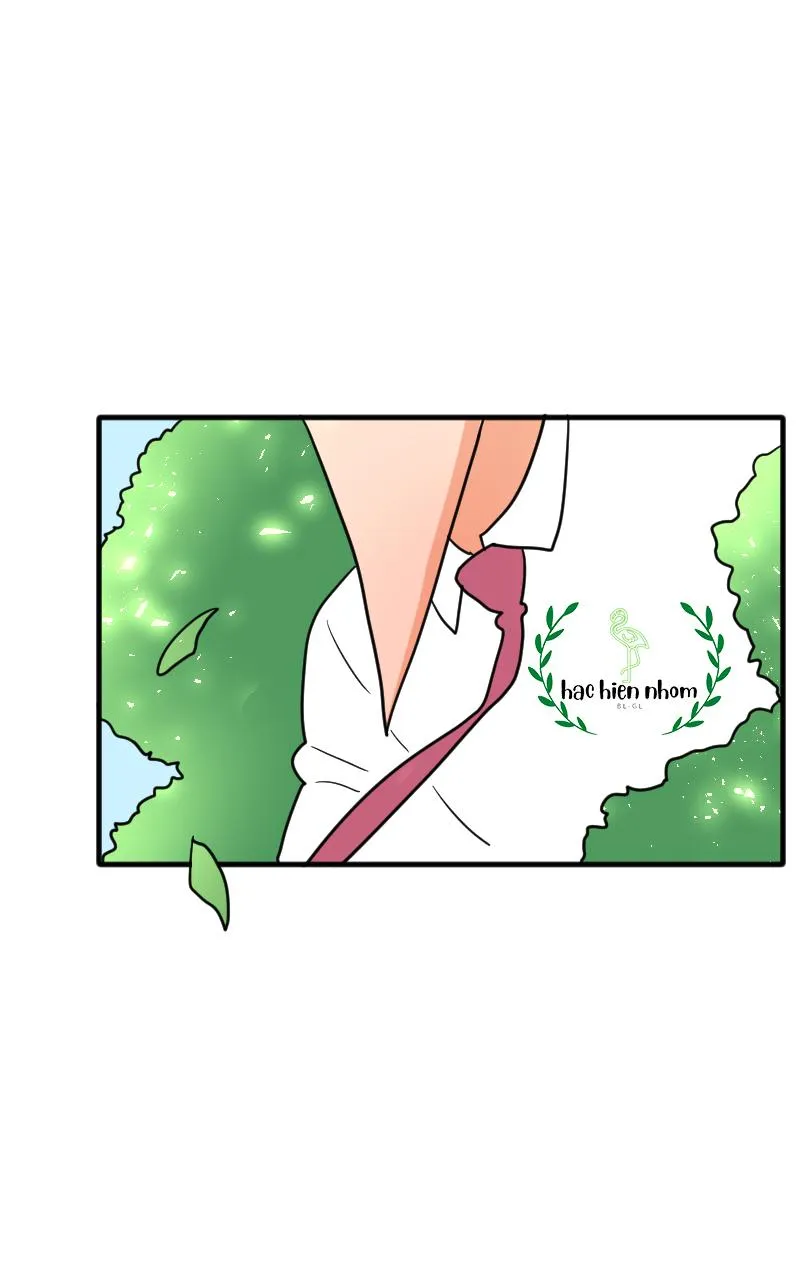 Truyện Ngôn Nhưng Không Ngôn Lắm Chapter 29 Trang 108