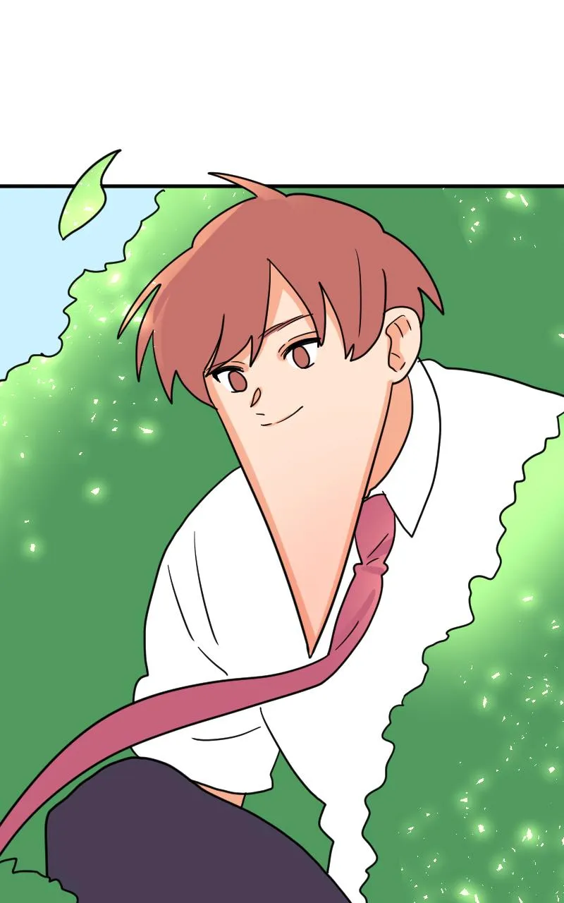 Truyện Ngôn Nhưng Không Ngôn Lắm Chapter 29 Trang 109