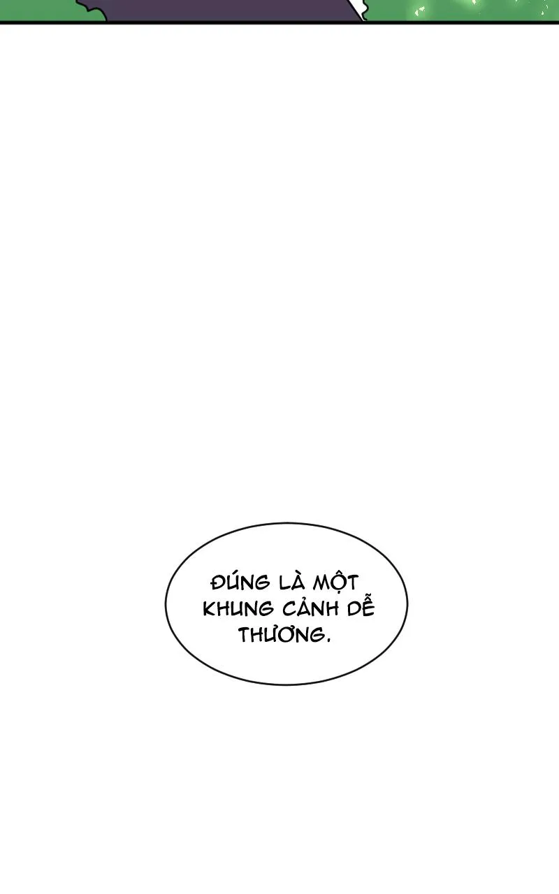 Truyện Ngôn Nhưng Không Ngôn Lắm Chapter 29 Trang 110