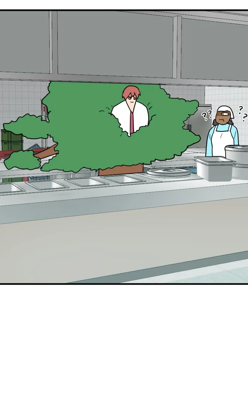 Truyện Ngôn Nhưng Không Ngôn Lắm Chapter 29 Trang 112