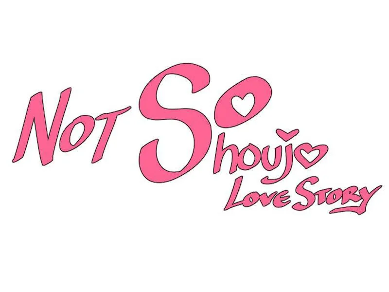 Truyện Ngôn Nhưng Không Ngôn Lắm Chapter 30 Trang 3