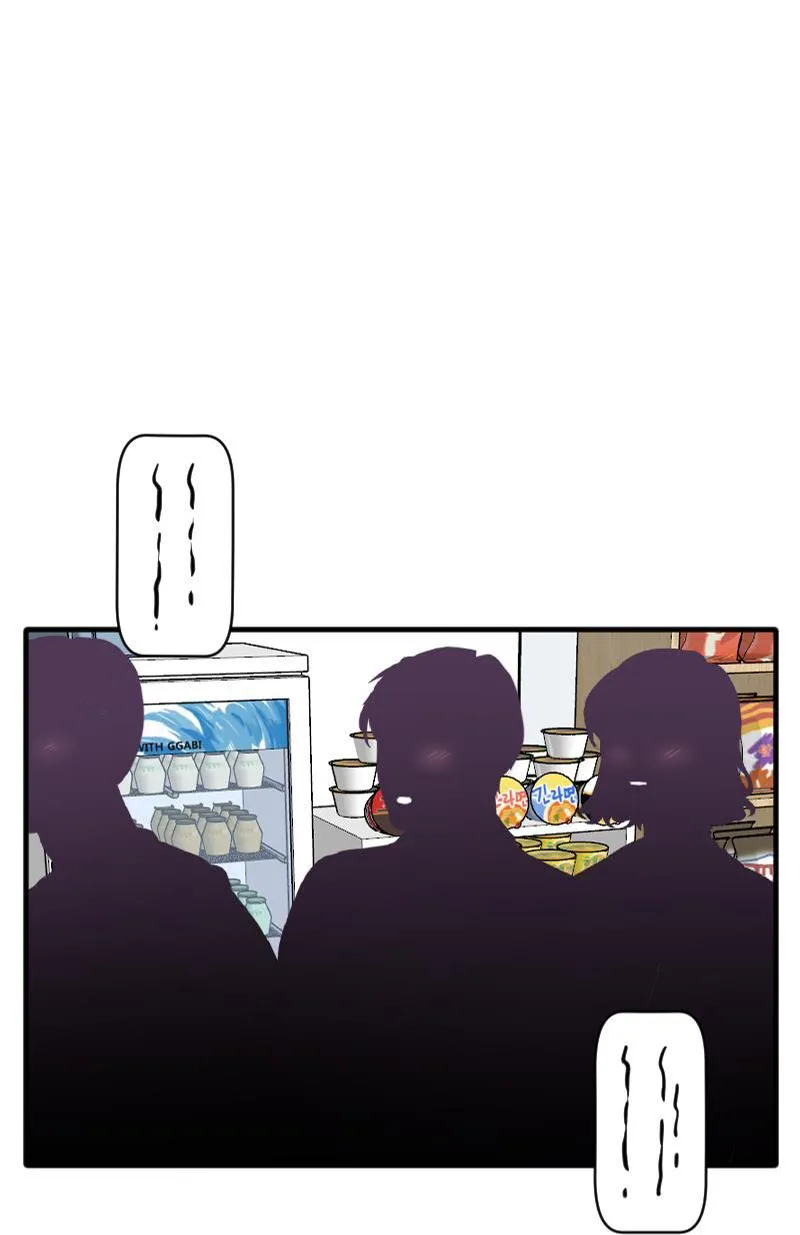 Truyện Ngôn Nhưng Không Ngôn Lắm Chapter 30 Trang 4