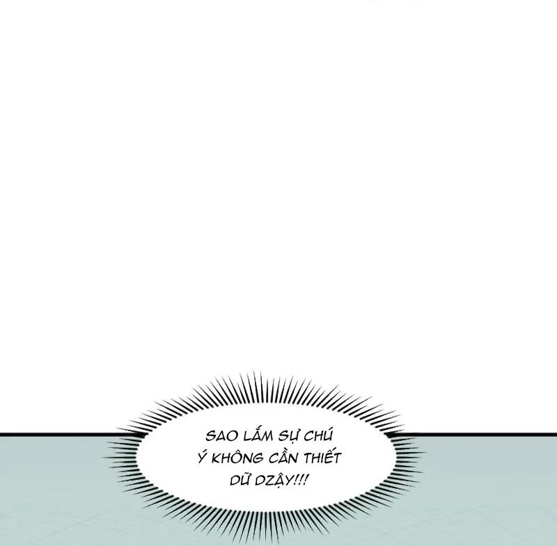 Truyện Ngôn Nhưng Không Ngôn Lắm Chapter 30 Trang 6