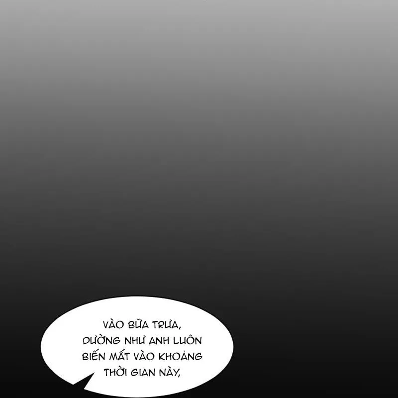 Truyện Ngôn Nhưng Không Ngôn Lắm Chapter 30 Trang 21