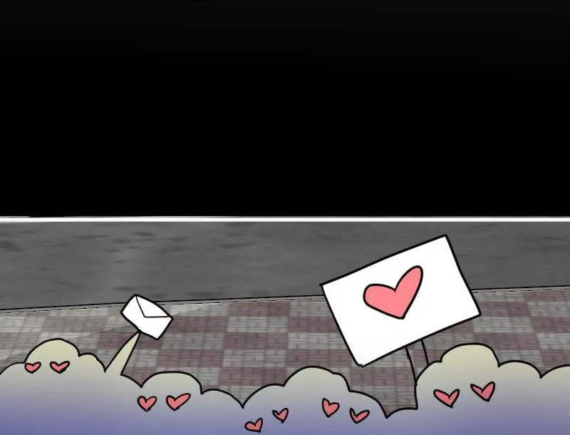 Truyện Ngôn Nhưng Không Ngôn Lắm Chapter 30 Trang 22