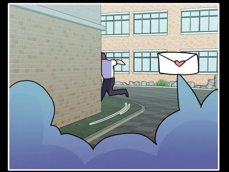 Truyện Ngôn Nhưng Không Ngôn Lắm Chapter 30 Trang 25