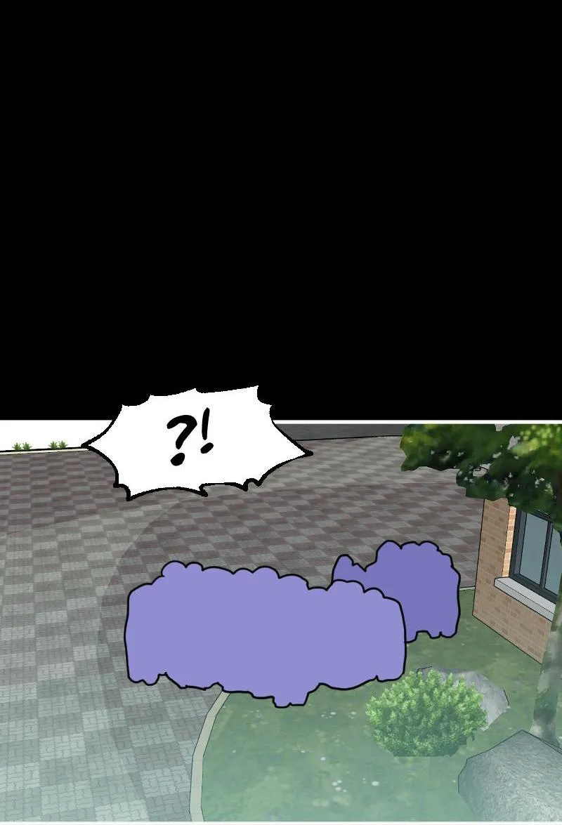 Truyện Ngôn Nhưng Không Ngôn Lắm Chapter 30 Trang 26