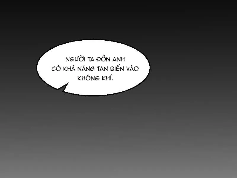 Truyện Ngôn Nhưng Không Ngôn Lắm Chapter 30 Trang 29