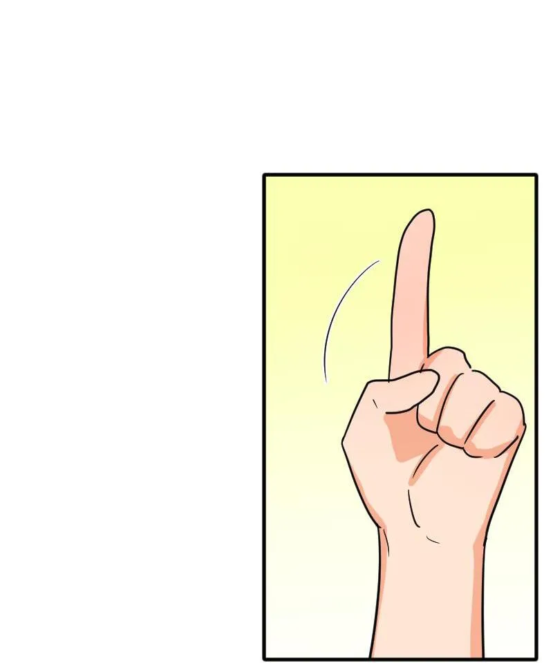 Truyện Ngôn Nhưng Không Ngôn Lắm Chapter 30 Trang 31