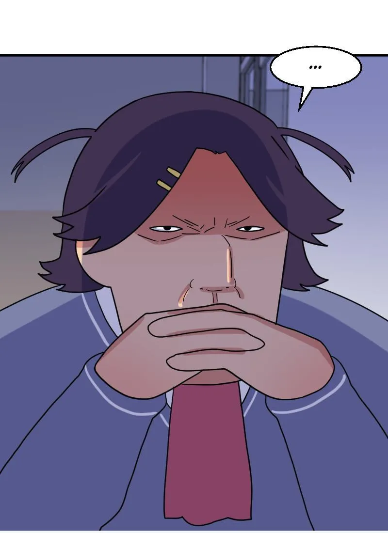 Truyện Ngôn Nhưng Không Ngôn Lắm Chapter 30 Trang 35