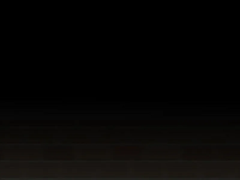 Truyện Ngôn Nhưng Không Ngôn Lắm Chapter 30 Trang 37