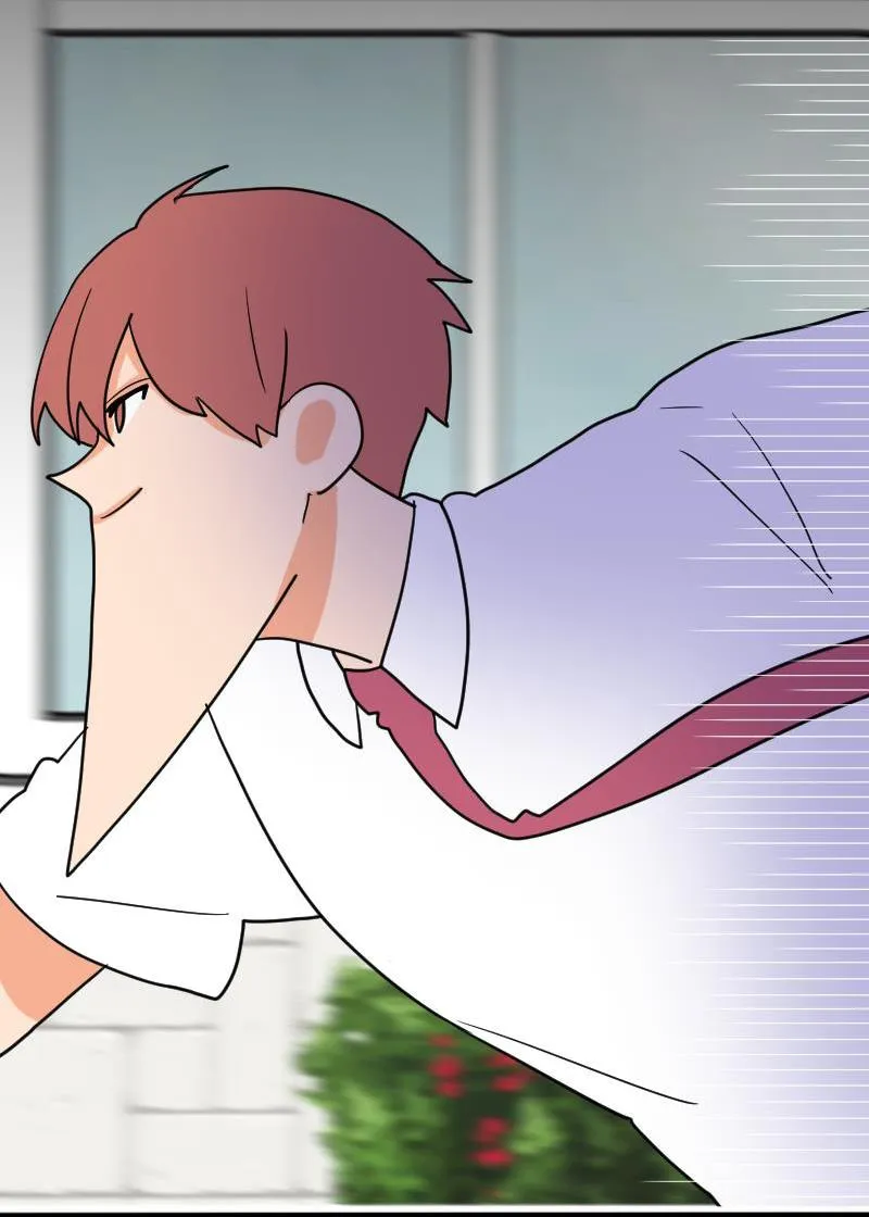 Truyện Ngôn Nhưng Không Ngôn Lắm Chapter 30 Trang 39