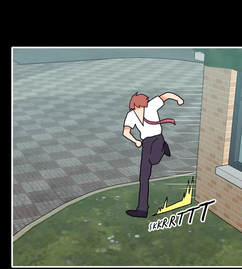 Truyện Ngôn Nhưng Không Ngôn Lắm Chapter 30 Trang 41