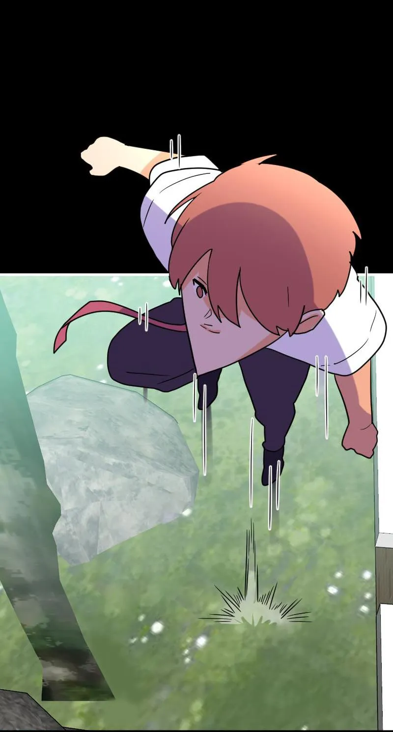 Truyện Ngôn Nhưng Không Ngôn Lắm Chapter 30 Trang 45