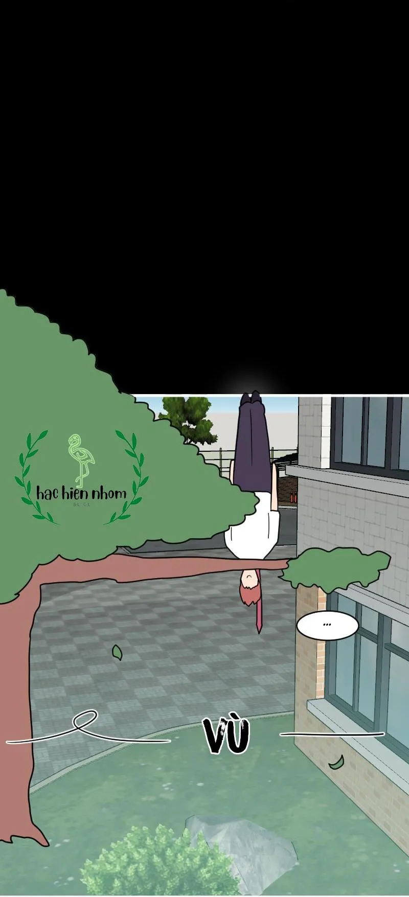 Truyện Ngôn Nhưng Không Ngôn Lắm Chapter 30 Trang 52