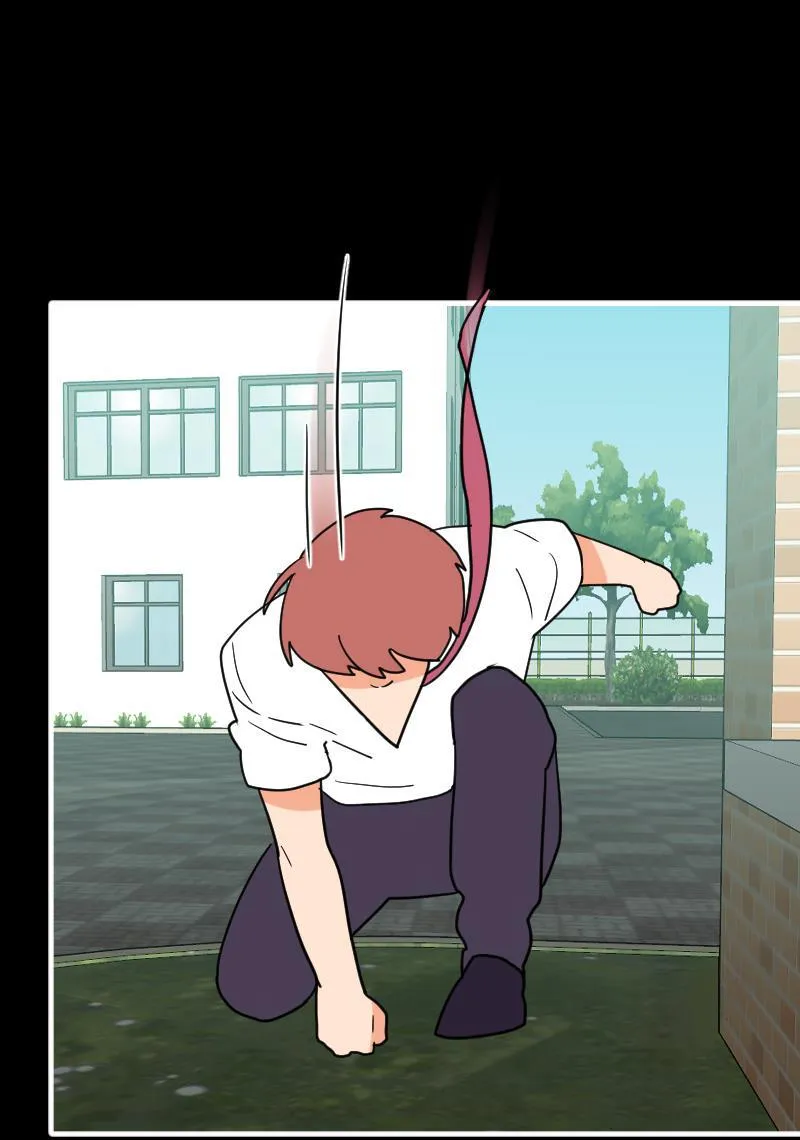 Truyện Ngôn Nhưng Không Ngôn Lắm Chapter 30 Trang 54