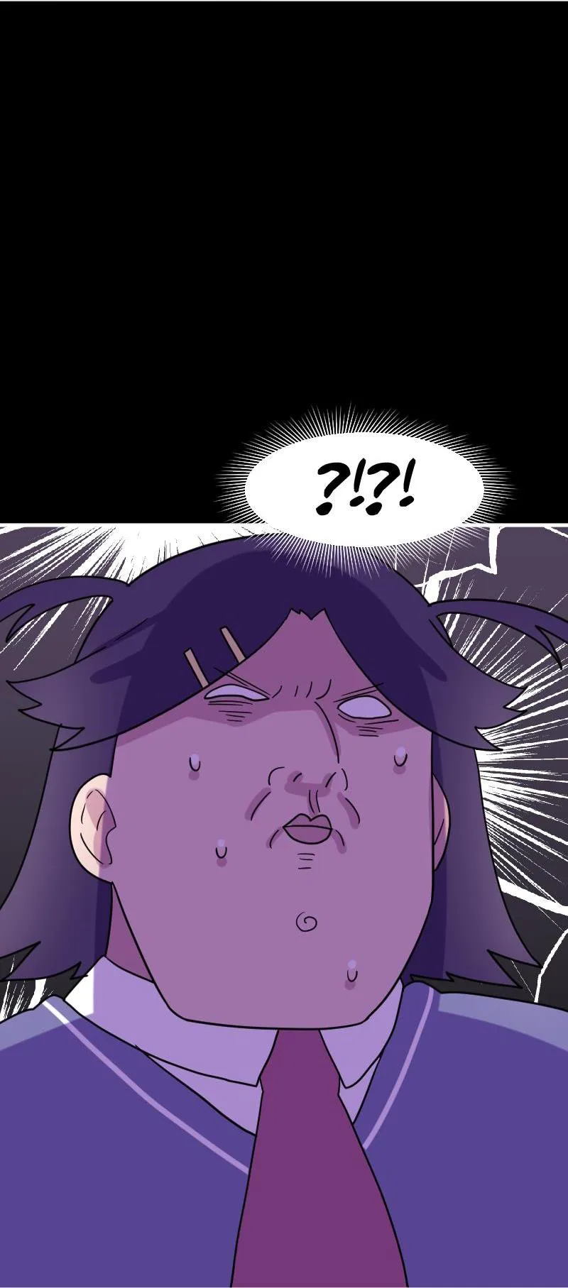 Truyện Ngôn Nhưng Không Ngôn Lắm Chapter 30 Trang 59