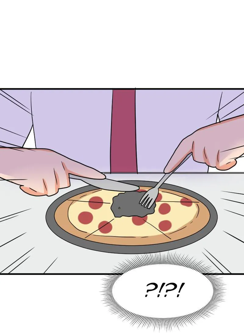 Truyện Ngôn Nhưng Không Ngôn Lắm Chapter 30 Trang 77