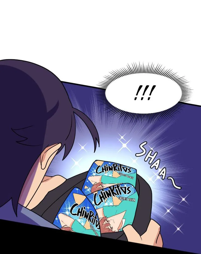 Truyện Ngôn Nhưng Không Ngôn Lắm Chapter 30 Trang 81