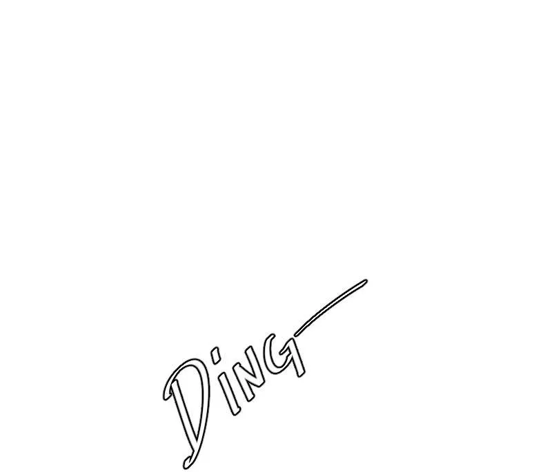 Truyện Ngôn Nhưng Không Ngôn Lắm Chapter 30 Trang 94