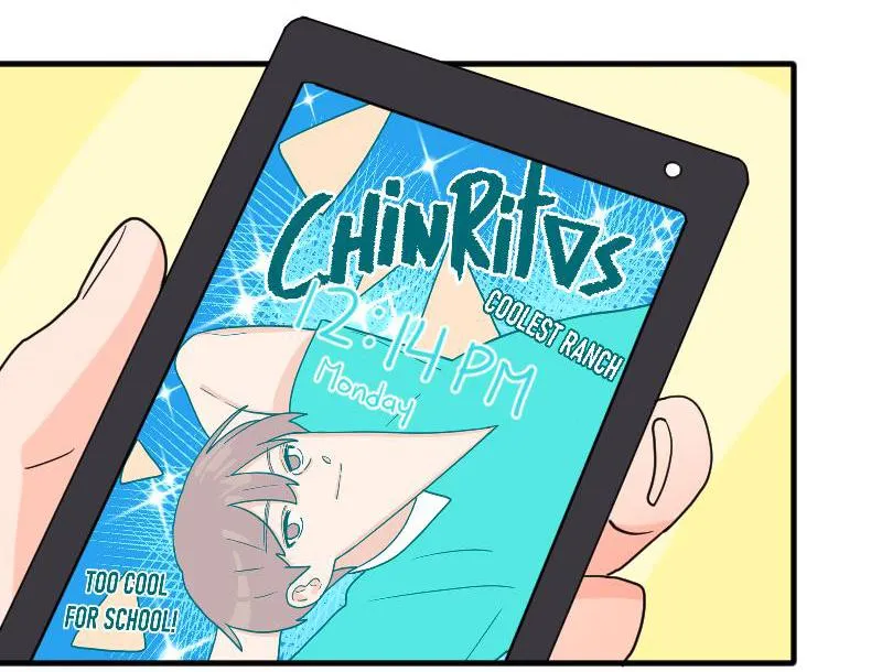 Truyện Ngôn Nhưng Không Ngôn Lắm Chapter 30 Trang 95