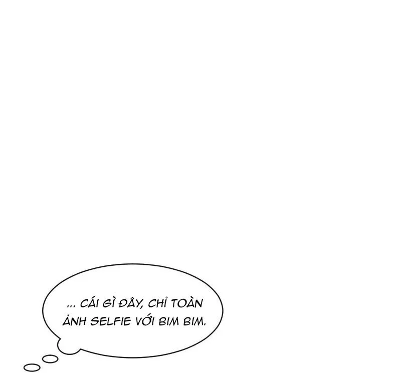 Truyện Ngôn Nhưng Không Ngôn Lắm Chapter 30 Trang 98