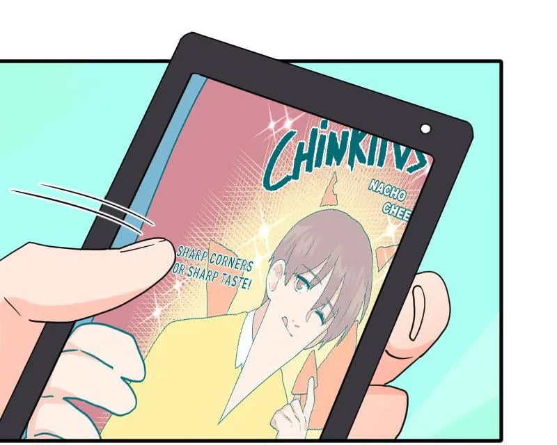 Truyện Ngôn Nhưng Không Ngôn Lắm Chapter 30 Trang 99