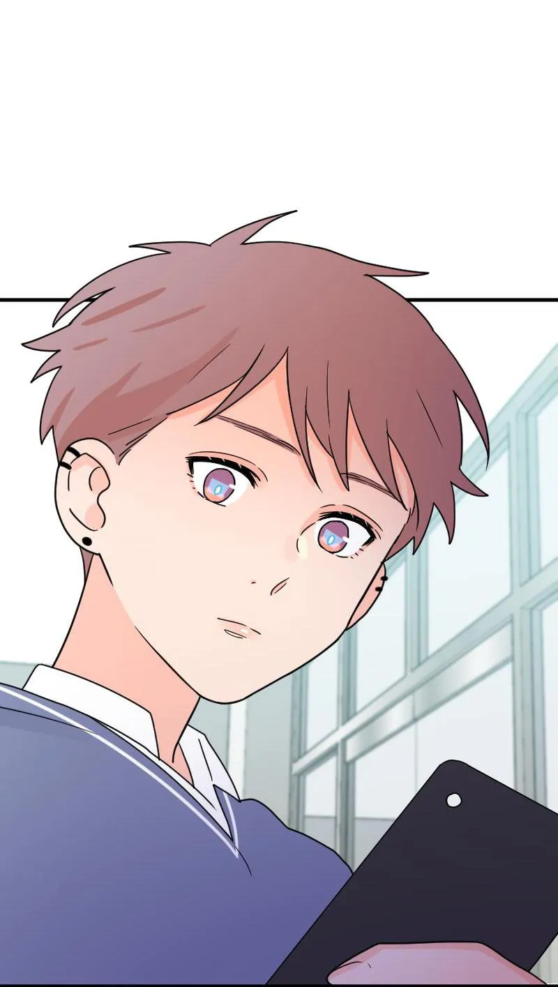 Truyện Ngôn Nhưng Không Ngôn Lắm Chapter 30 Trang 101