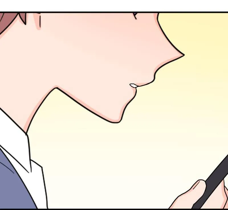 Truyện Ngôn Nhưng Không Ngôn Lắm Chapter 30 Trang 103