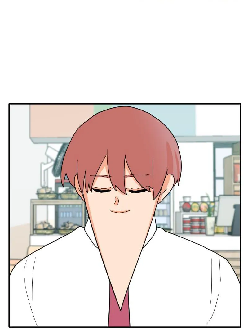 Truyện Ngôn Nhưng Không Ngôn Lắm Chapter 30 Trang 105