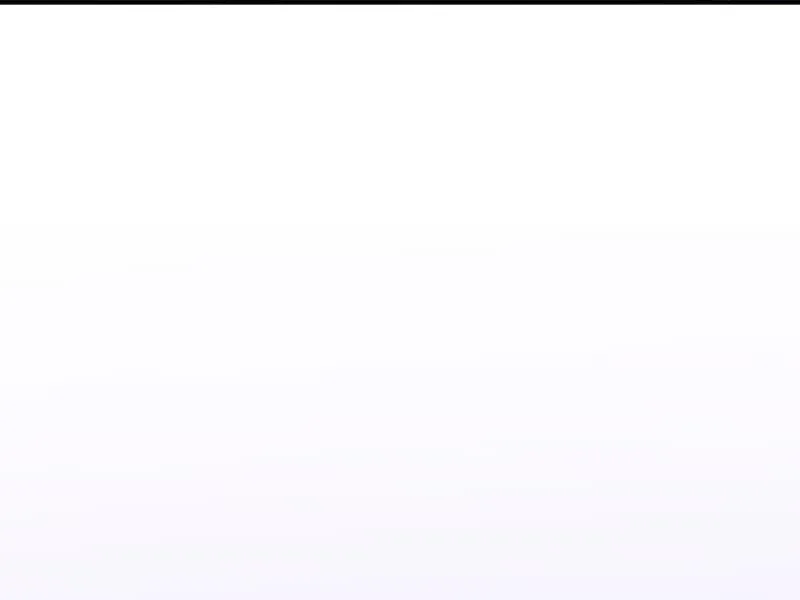 Truyện Ngôn Nhưng Không Ngôn Lắm Chapter 30 Trang 107