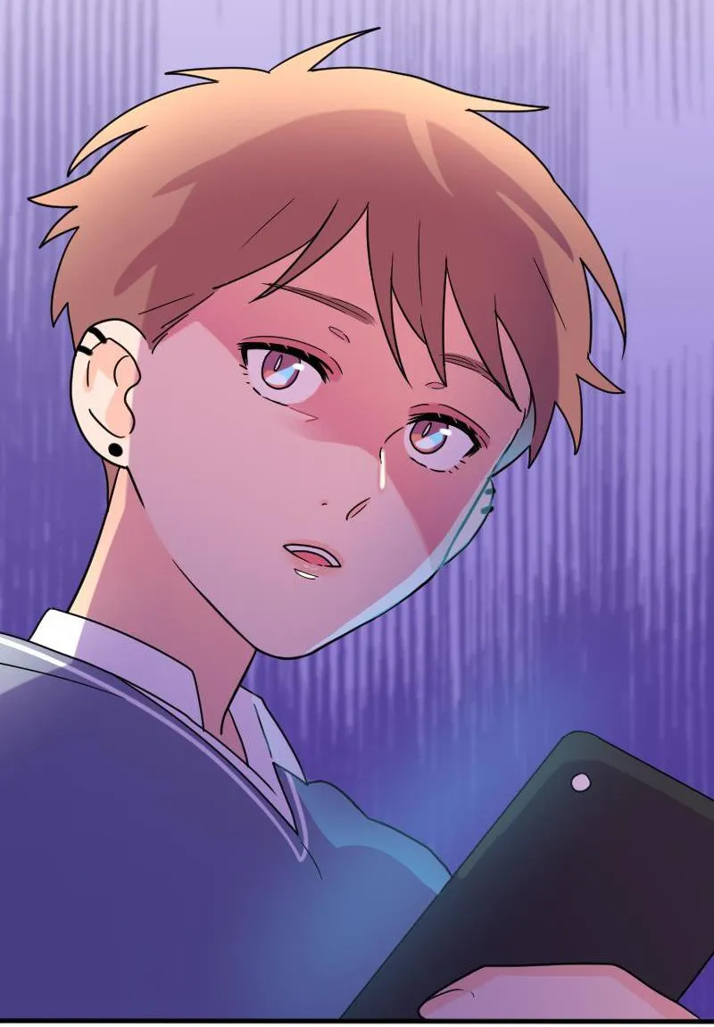 Truyện Ngôn Nhưng Không Ngôn Lắm Chapter 30 Trang 109