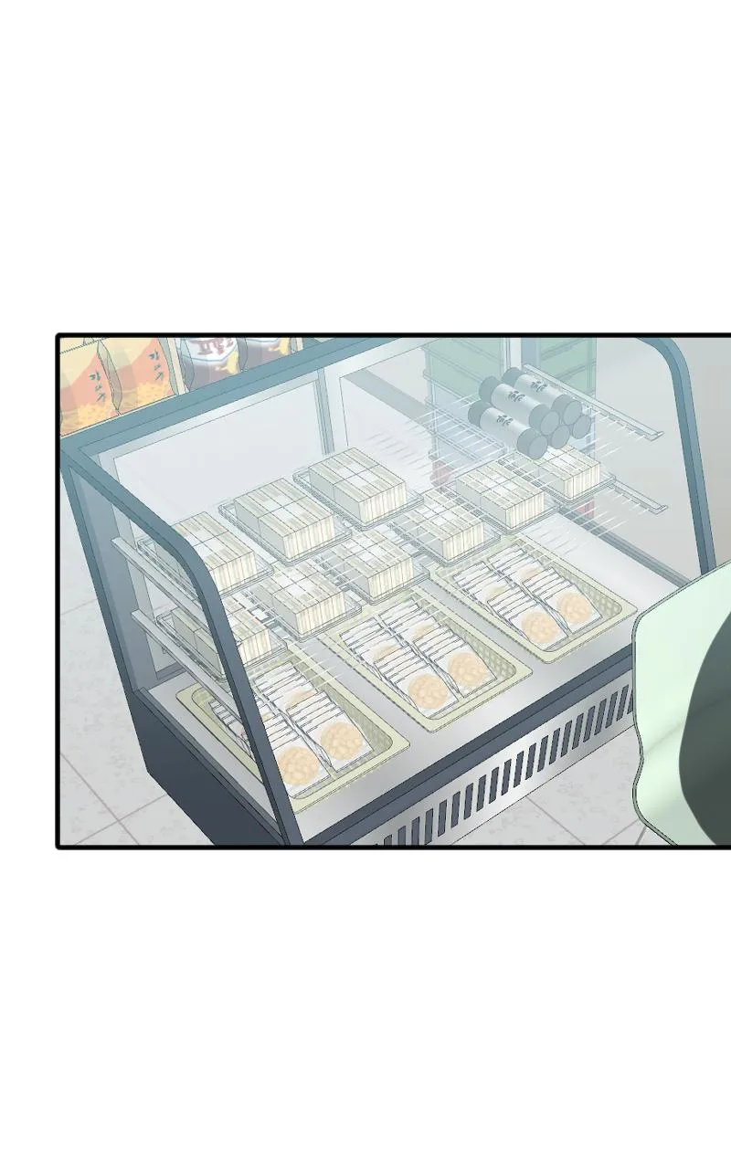 Truyện Ngôn Nhưng Không Ngôn Lắm Chapter 31 Trang 3