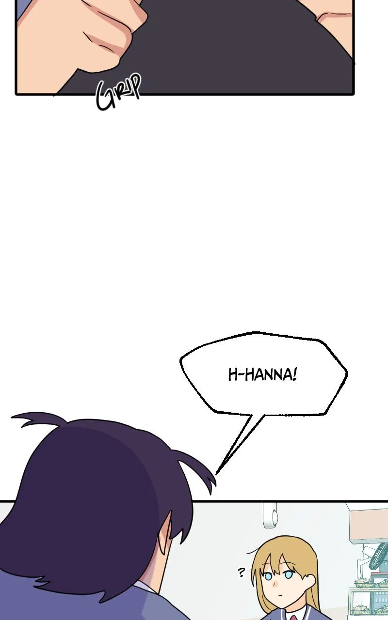 Truyện Ngôn Nhưng Không Ngôn Lắm Chapter 31 Trang 14