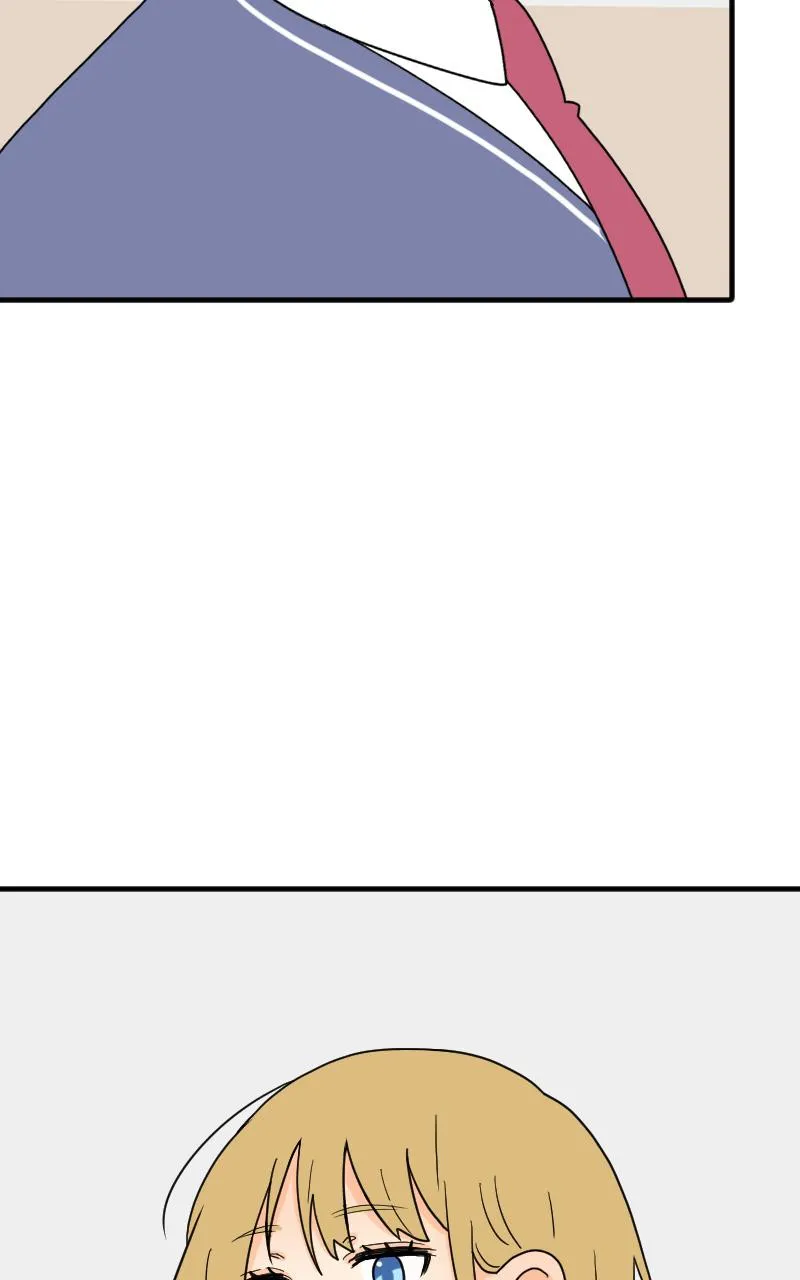 Truyện Ngôn Nhưng Không Ngôn Lắm Chapter 31 Trang 17