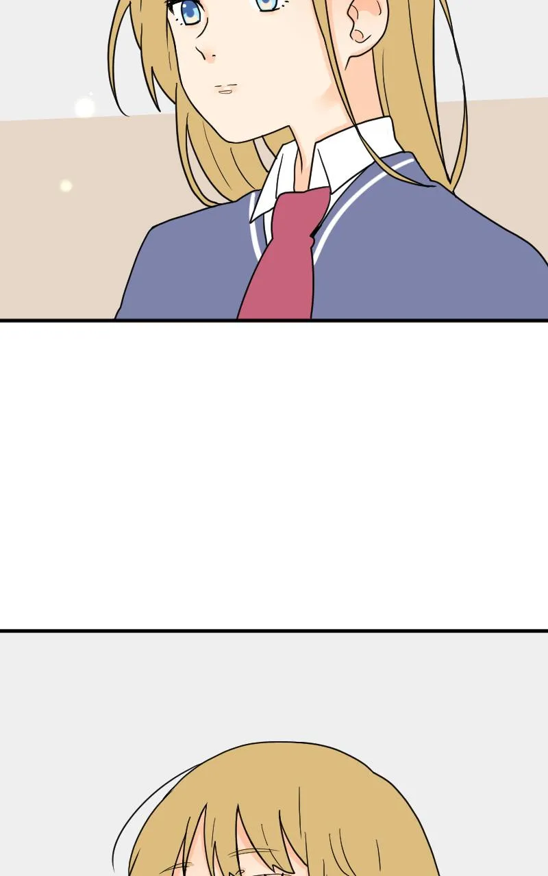 Truyện Ngôn Nhưng Không Ngôn Lắm Chapter 31 Trang 18