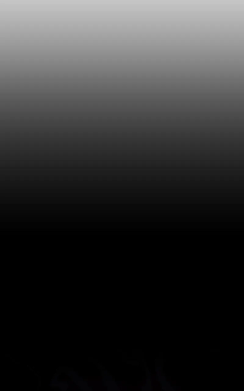 Truyện Ngôn Nhưng Không Ngôn Lắm Chapter 31 Trang 20