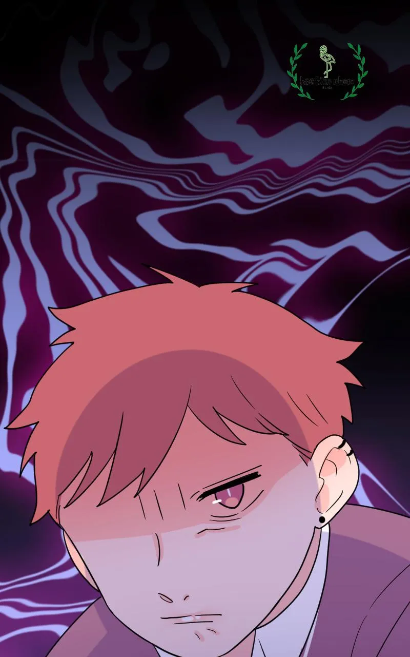 Truyện Ngôn Nhưng Không Ngôn Lắm Chapter 31 Trang 21