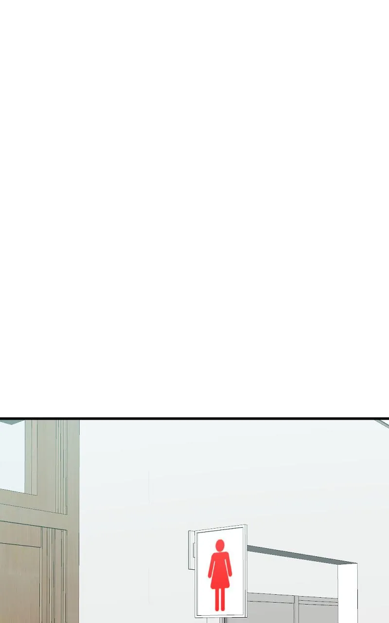 Truyện Ngôn Nhưng Không Ngôn Lắm Chapter 31 Trang 28